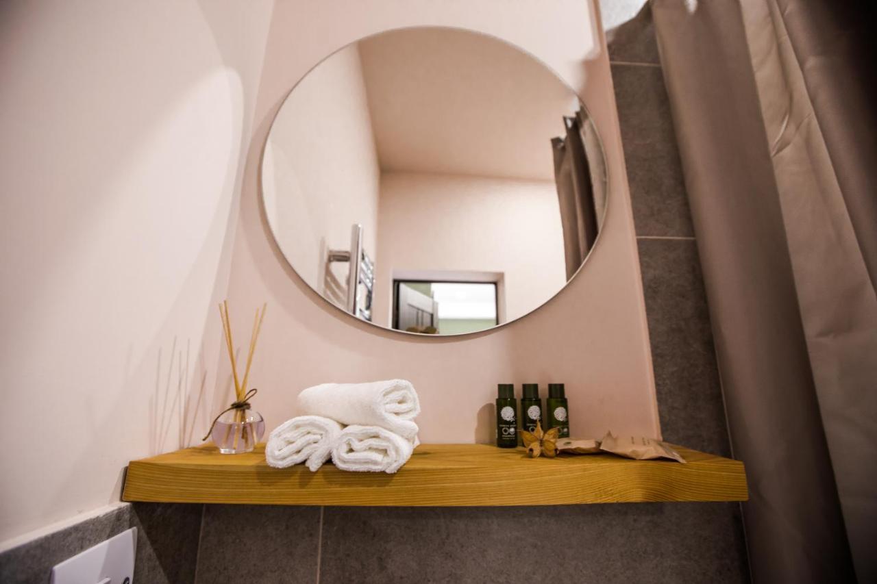 Hotelise I Bells-Of-Ireland Apartment 예레반 외부 사진