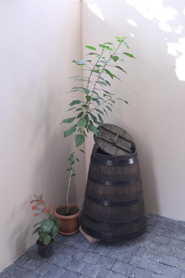 Hotelise I Bells-Of-Ireland Apartment 예레반 외부 사진